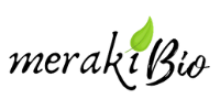 MerakiBio