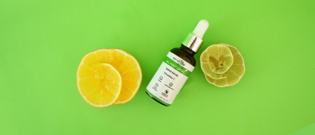 Cabeceras vit c